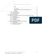 Sebenmsimpulsos17052006 PDF