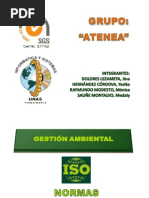 Iso 14000