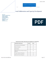 Subjects at Iift PDF