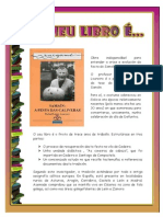 Libro Samaín PDF