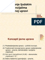 ULJP-1_(Koncepti_javne_uprave).ppt