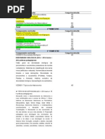 Componente curricular CNM (2).docx