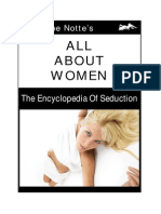 All About Women - The Encyclopaedia of Seduction.pdf