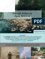 aula4-poluio-111027103325-phpapp02