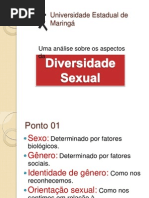 Aula - DIVERSIDADE SEXUAL.pptx