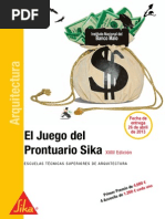 ProntuarioArquitectura_V2