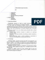 103528762MicrobiologieCurs-5.pdf