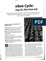 carboncycle 2