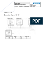 Ba Tr800web Modbus e