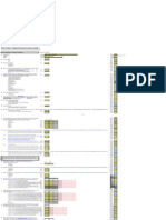 RAEI Partile I si III 2012-2013 (varianta 2012 revizuita) cod 541509.pdf
