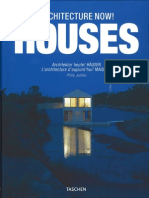 Publications 101 Book 2009 Architecture Now Houses Ino 1276968478 PDF