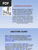 Download anatomi-manusia by dba ismail SN18004798 doc pdf