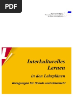 Gs Lp2000 Bayern Komplett