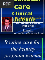 Download ANC Guidelines by khadzx SN18005018 doc pdf