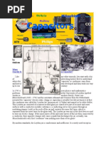 Download capacitor   by tenison  SN18005061 doc pdf