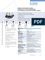 DS8694 Standard EU en