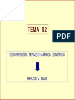 Tema 02