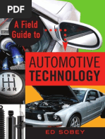 Download Automotive Techpdf by Stelios Anastasakis SN180056000 doc pdf