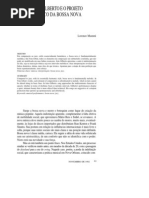 20080625 Joao Gilberto