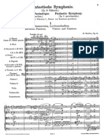 BERLIOZ - Symphonie fantastique.pdf