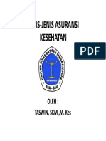 1334921822_4._jenis-jenis_asuransi_kesehatan.pdf