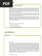 Download PROFIL FORUM ANAK KULON PROGOdoc by fakp_kulonprogo SN180064718 doc pdf