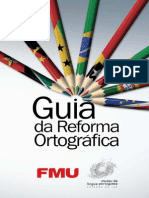 Guia+Ortografico Museu+Da+Lingua+Ptg