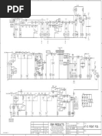 Blackstar Ht5 Full - Schematic