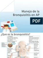 Manejodelabronquiolitisenap4 110125033836 Phpapp01