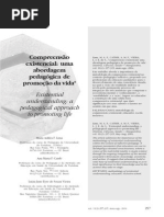 compreensao-existencial