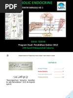 Download TENTIR METEND -MINGGU Ipdf by Arvionita U SN180067346 doc pdf