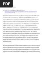   7474 literature sources  ref logs asd