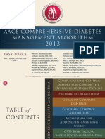 algorithm-slides.pptx