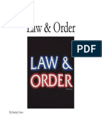 Law & Order.pdf