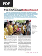 Download KKN tematik posdaya UNNESpdf by Rose Safaroh Fasda SN180072450 doc pdf