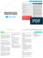 one-busy-day-tour-of-venice.pdf