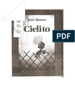 1986 - J Sbarra - Cielito