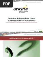 Seminario de Prestacao de Contas 2013 (1)