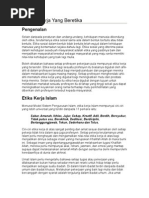 Download Tenaga Kerja Yang Beretika by Mohamad Shuhmy Shuib SN18007647 doc pdf