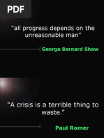 Download Great Quotes on Innovation and Entrepreneurship by The Manual of Ideas SN18007741 doc pdf