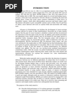 Download Ehab Thesis by ehabmohamedzayed SN18007755 doc pdf