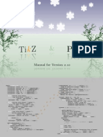 pgfmanual.pdf