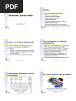 01 Introducao SO
