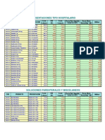 01 - Aplicaciones IGV