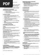 Emergency Nurse Pediatric Course Study Guide