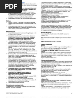 Download SUBarachnoid Hemorrhage by khadzx SN18008340 doc pdf