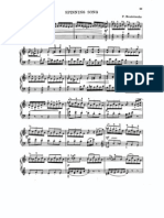 Spinning Song - F. Mendelssohn.pdf