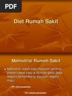 Download DIET RUMAH SAKITppt by Mona Santi Nainggolan SN180084679 doc pdf