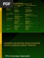 Download OSEANOGRAFIPPT by pascatekgeoUH13 SN180085045 doc pdf