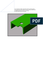 Folder Sample Document